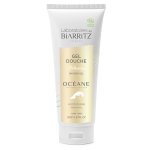 Laboratoires de biarritz ocane gel douche bio 250ml