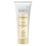 Laboratoires de biarritz oc�ane gommage corps bio 200ml