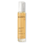Laboratoires de biarritz ocane huile sche bio 100ml