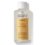 Laboratoires de biarritz océane monoï fleur de tiaré bio 100ml Laboratoires de biarritz océane monoï fleur de tiaré bio 100ml