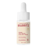 Laboratoires de biarritz s�rum anti - taches 30ml