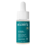 Laboratoires de biarritz le s�rum de biarritz hydratant 30ml