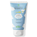 Laboratoires de biarritz soins b�b� cr�me de change bio 75ml