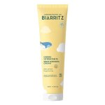 Laboratoires de biarritz soins b�b� cr�me hydratante bio 100ml