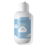 Laboratoires de biarritz soins bb gel lavant surgras sans parfum 200ml