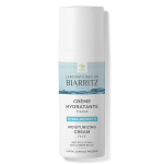 Laboratoires de biarritz soins hydra - protect + crme hydratante visage bio 50ml
