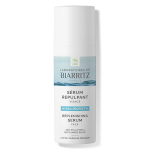 Laboratoires de biarritz soins hydra - protect + sérum repulpant bio 50ml Laboratoires de biarritz soins hydra - protect + sérum repulpant bio 50ml