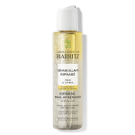 Laboratoires de biarritz soins nettoyants démaquillant biphasé bio 125ml Laboratoires de biarritz soins nettoyants démaquillant biphasé bio 125ml