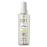 Laboratoires de biarritz soins nettoyants eau micellaire bio 200ml