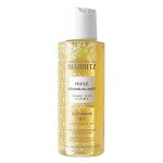 Laboratoires de biarritz soins nettoyants huile d�maquillante bio 100ml