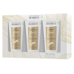 Laboratoires de biarritz soins ocane coffret mes essentiels bio