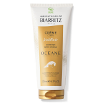 Laboratoires de biarritz soins ocane crme corps scintillante bio 200ml