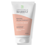 Laboratoires de biarritz soins rparateurs baume allaitement bio 40ml