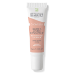 Laboratoires de biarritz soins rparateurs baume  lvres bio 15ml