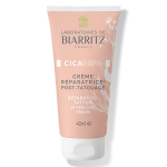 Laboratoires de biarritz soins réparateurs crème post - tatouage bio 40ml Laboratoires de biarritz soins réparateurs crème post - tatouage bio 40ml