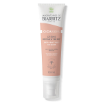 Laboratoires de biarritz soins rparateurs crme rparatrice bio 100ml