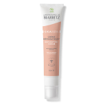 Laboratoires de biarritz soins réparateurs crème réparatrice bio 40ml Laboratoires de biarritz soins réparateurs crème réparatrice bio 40ml