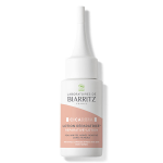 Laboratoires de biarritz soins rparateurs lotion rparatrice bio 40ml