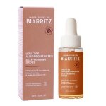 Laboratoires de biarritz soins solaires gouttes autobronzantes bio 20ml