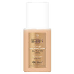Laboratoires de biarritz soins solaires gouttes autobronzantes bio 35ml