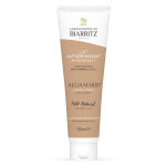 Laboratoires de biarritz soins solaires lait autobronzant hydratant bio 150ml