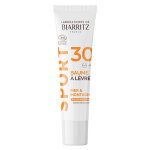 Laboratoires de biarritz soins solaires sport baume  lvres spf30 bio 15ml