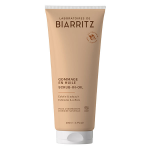 Laboratoires de biarritz soins sublimateurs gommage en huile bio 200 ml Laboratoires de biarritz soins sublimateurs gommage en huile bio 200 ml