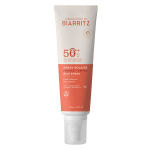 Laboratoires de biarritz spray solaire famille spf50 + 150 ml Laboratoires de biarritz spray solaire famille spf50 + 150 ml