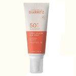 Laboratoires de biarritz spray solaire spf 50 + 100 ml
