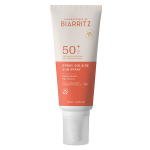 Laboratoires de biarritz spray solaire spf50 + 100 ml Laboratoires de biarritz spray solaire spf50 + 100 ml
