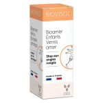 Laboratoire ccd biovisol bioamer enfants - vernis amer ds 3 ans - 10ml