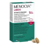 Laboratoire ccd m�nocia� libido - libido & vitalit� � la m�nopause - 60 comprim�s