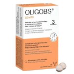 Laboratoire ccd oligobs d3 + b9 - 84 capsules