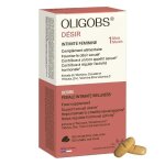 Laboratoire ccd oligobs d�sir intimit� f�minine 60 comprim�s