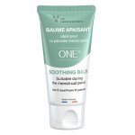 Laboratoire ccd one baume apaisant inconforts menstruels d�s 12 ans