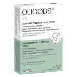 Laboratoire cdd oligobs 28 30 comprimés Laboratoire cdd oligobs 28 30 comprimés