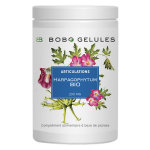 Laboratoires du docteur bobo gélules harpagophytum bio 30 gélules Laboratoires du docteur bobo gélules harpagophytum bio 30 gélules