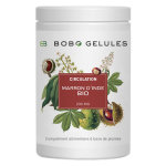 Laboratoires du docteur bobo g�lules marron d'inde bio 30 g�lules