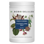 Laboratoires du docteur bobo gélules passiflore bio 30 gélules Laboratoires du docteur bobo gélules passiflore bio 30 gélules