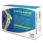 Laboratoire e - sciences cartilamine chondro 60 comprimés Laboratoire e - sciences cartilamine chondro 60 comprimés