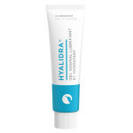 Laboratoire de la femme hyalidra gel vaginal lubrifiant et hydratant 30ml Laboratoire de la femme hyalidra gel vaginal lubrifiant et hydratant 30ml