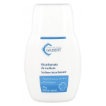 Laboratoires gilbert hygine bucco - dentaire bicarbonate de sodium 75g