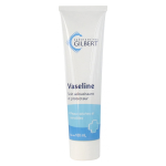 Laboratoires gilbert hygine & soins vaseline soin adoucissant et protecteur 100ml