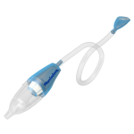 Laboratoires gilbert physiodose mouche bébé avec filtre Laboratoires gilbert physiodose mouche bébé avec filtre