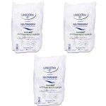 Neutraderm pads bio rectangle de coton 8 x 10 cm lot de 3 x 180 unit�s