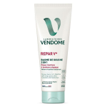 Laboratoires vendôme - baume de douche 2 en 1 reparv + 250g Laboratoires vendôme - baume de douche 2 en 1 reparv + 250g