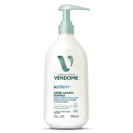 Laboratoires vendôme - crème lavante surgras nutriv + 750ml Laboratoires vendôme - crème lavante surgras nutriv + 750ml