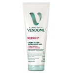 Laboratoires vendme - crme ultra - hydratante 48h reparv + 250ml