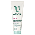 Laboratoires vendôme - crème universelle hydratation 24h calmv + 250ml Laboratoires vendôme - crème universelle hydratation 24h calmv + 250ml