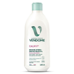 Laboratoires vendôme - douche hydra - protectrice 0% calmv + 400ml Laboratoires vendôme - douche hydra - protectrice 0% calmv + 400ml